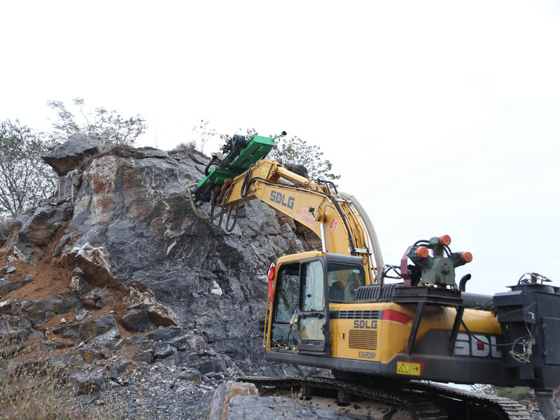 鋼筋混凝土劈裂機 鋼筋混凝土劈裂機